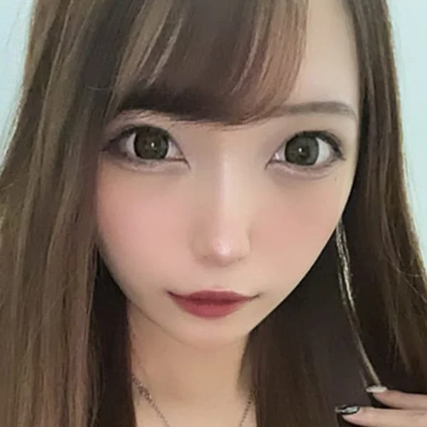 ひめかはオープンマリッジだから浮気じゃないよ♡