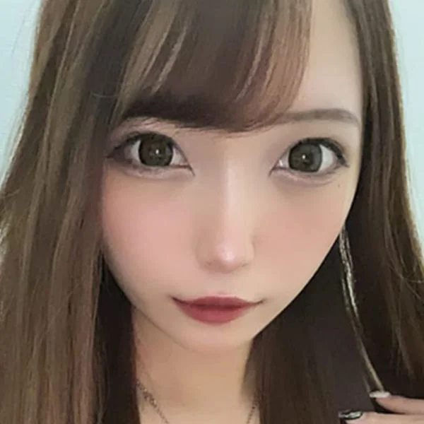 ひめかはオープンマリッジだから浮気じゃないよ♡