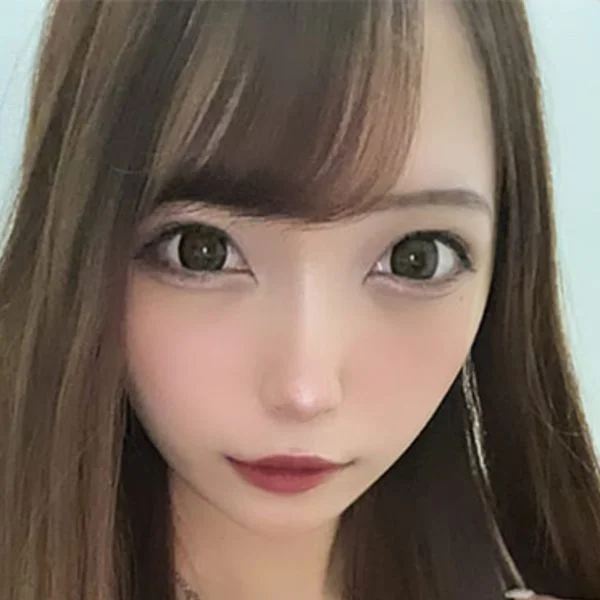 ひめかはオープンマリッジだから浮気じゃないよ♡