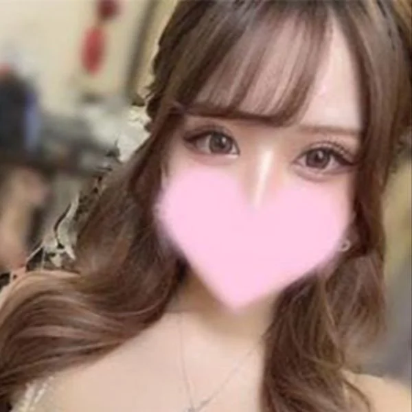 れいはオープンマリッジだから浮気じゃないよ♡