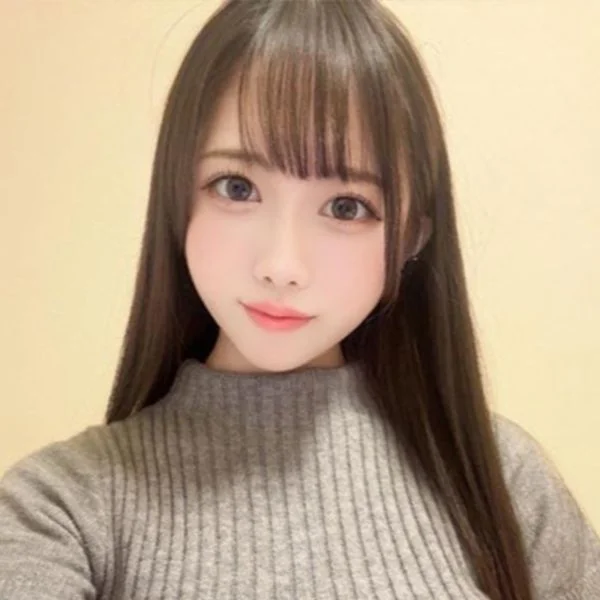 せいははオープンマリッジだから浮気じゃないよ♡