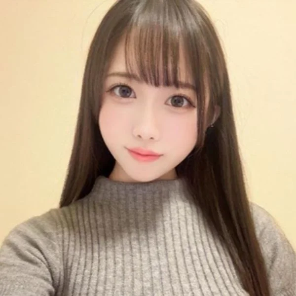 せいははオープンマリッジだから浮気じゃないよ♡
