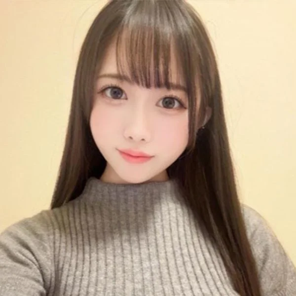 せいははオープンマリッジだから浮気じゃないよ♡