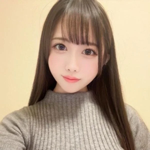 せいははオープンマリッジだから浮気じゃないよ♡