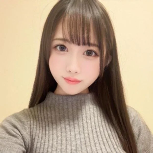 せいははオープンマリッジだから浮気じゃないよ♡