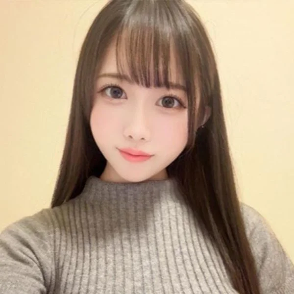 せいははオープンマリッジだから浮気じゃないよ♡