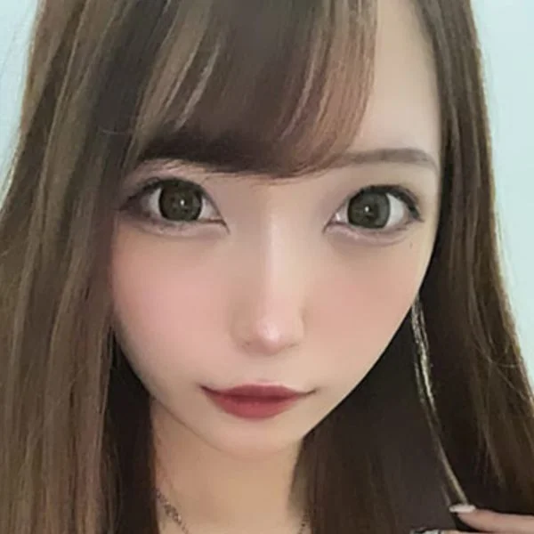 ひめかはオープンマリッジだから浮気じゃないよ♡