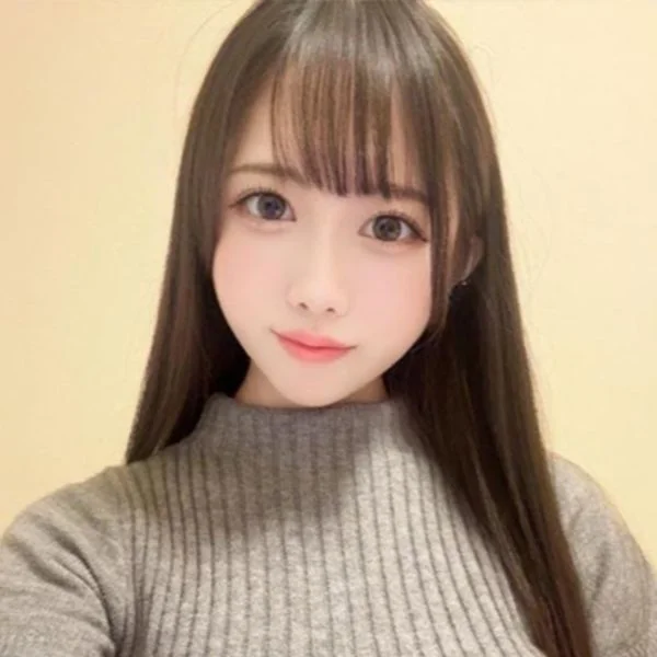 せいははオープンマリッジだから浮気じゃないよ♡
