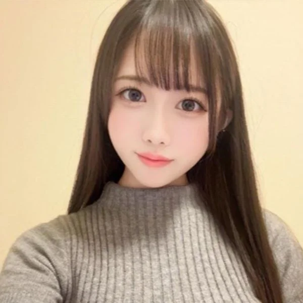 せいははオープンマリッジだから浮気じゃないよ♡