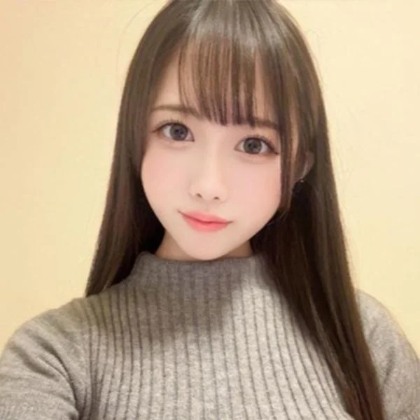 せいははオープンマリッジだから浮気じゃないよ♡