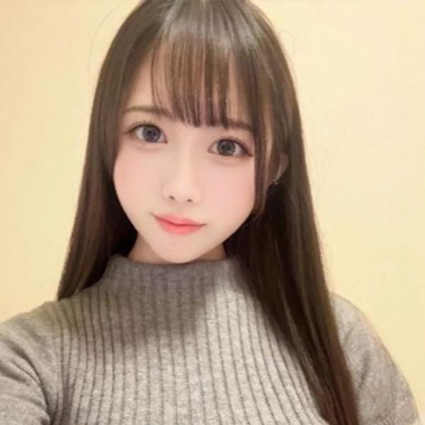 せいははオープンマリッジだから浮気じゃないよ♡