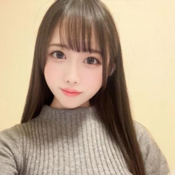 せいははオープンマリッジだから浮気じゃないよ♡