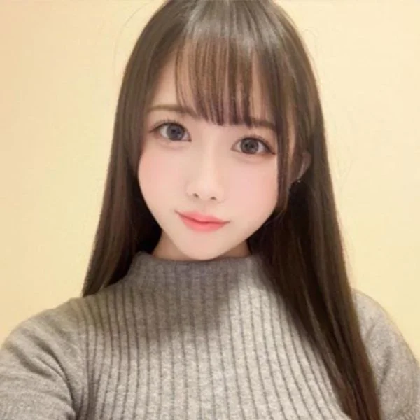 せいははオープンマリッジだから浮気じゃないよ♡