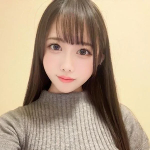 せいははオープンマリッジだから浮気じゃないよ♡