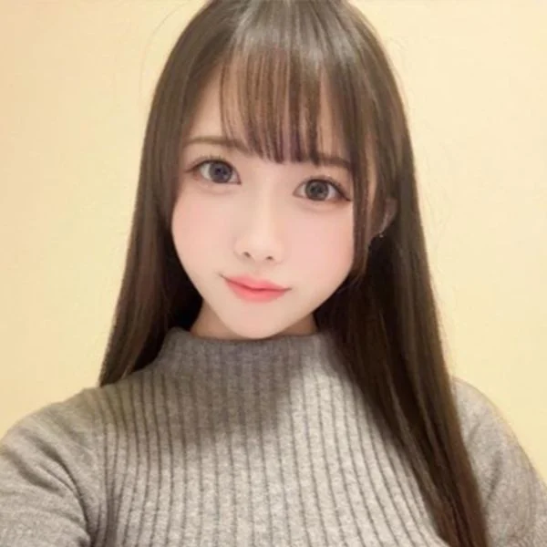 せいははオープンマリッジだから浮気じゃないよ♡