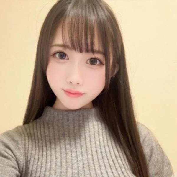 せいははオープンマリッジだから浮気じゃないよ♡