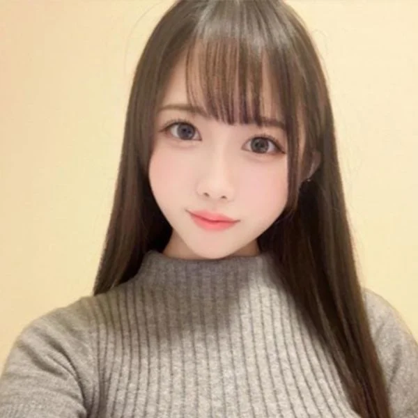 せいははオープンマリッジだから浮気じゃないよ♡
