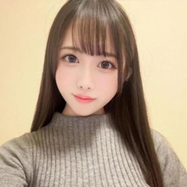 せいははオープンマリッジだから浮気じゃないよ♡