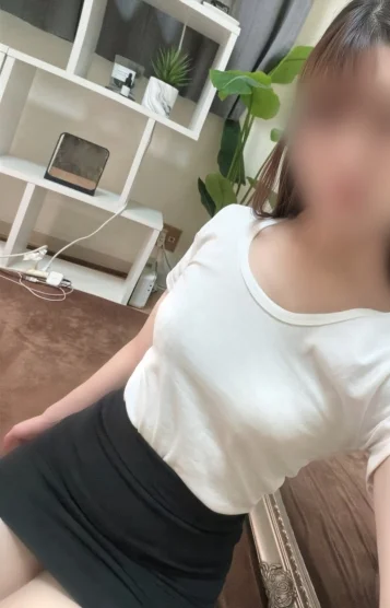 相沢