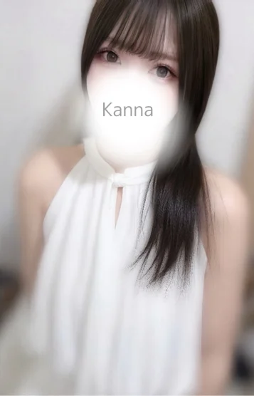 みお