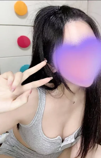 みな