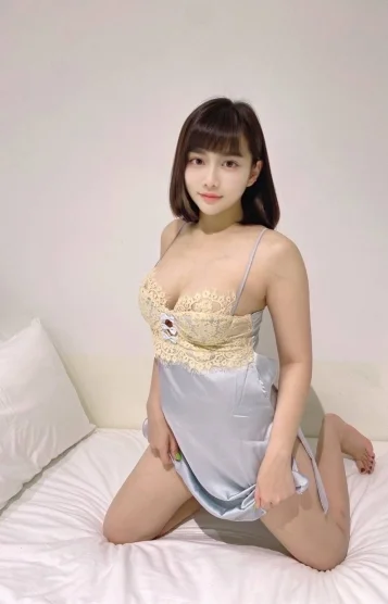 なな