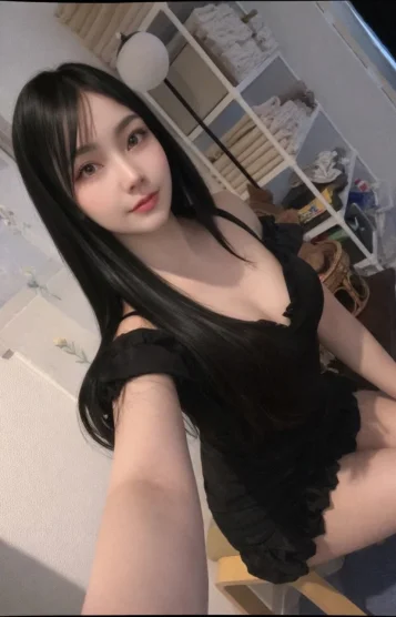 リオ