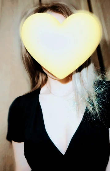 ルイ