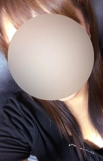 ゆうな