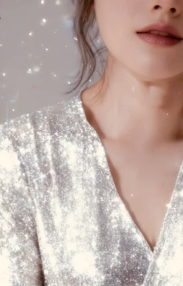 美月