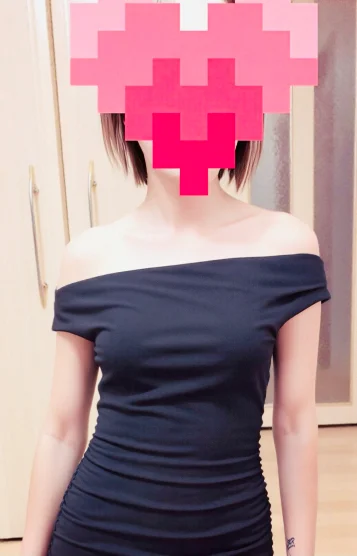 りょう