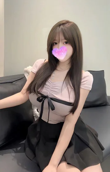 ここ