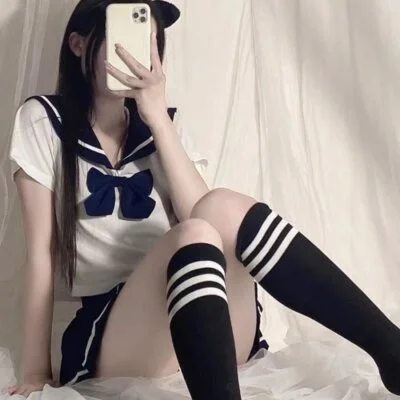 桃蜜~極上泡泡メンズエステ~