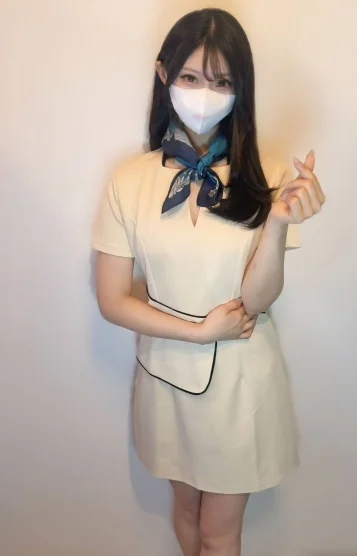 登坂セラピスト