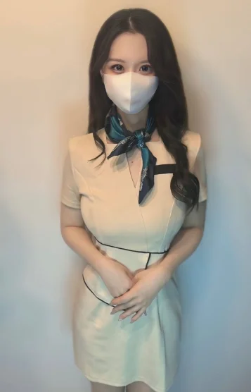 黒田セラピスト