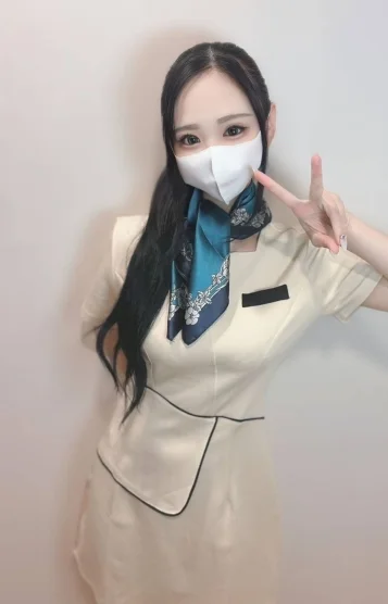 笹下セラピスト