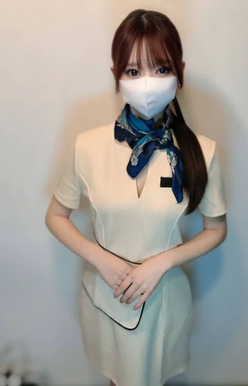堀セラピスト