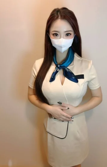 上野セラピスト