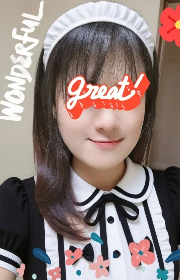 ホノカ