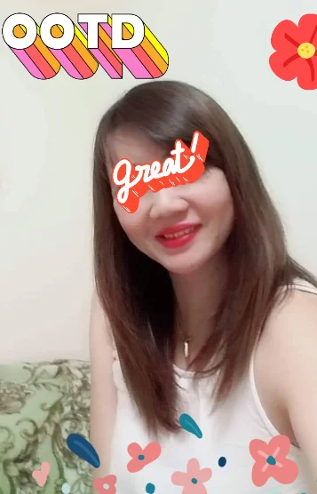 ナミ