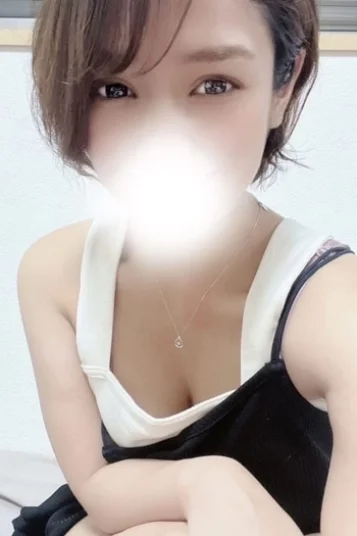 いぶ