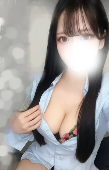 しおん
