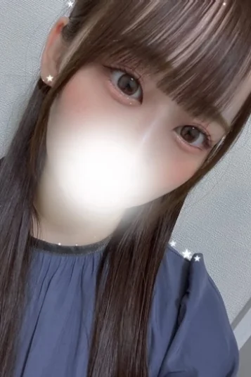さっちゃん