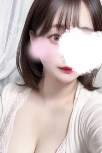 ひなの