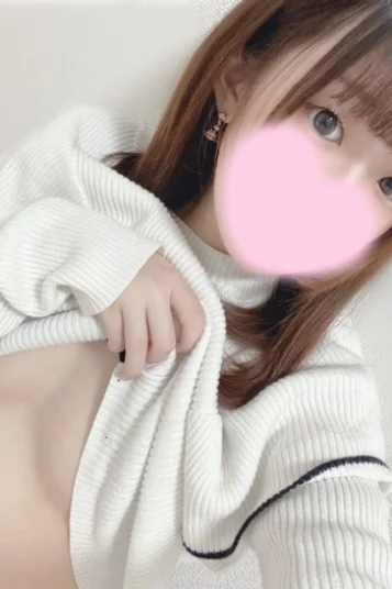 ちなつ