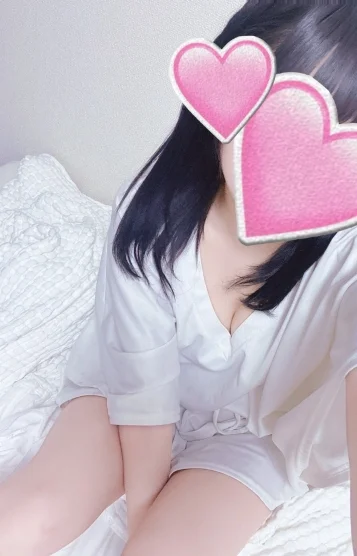 はるか