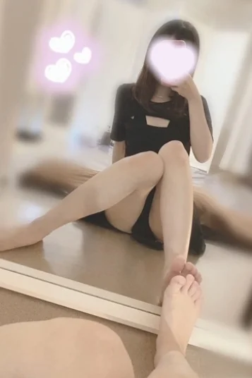 ちなつ