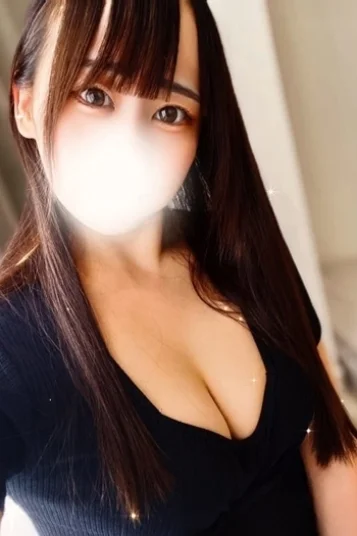 あい