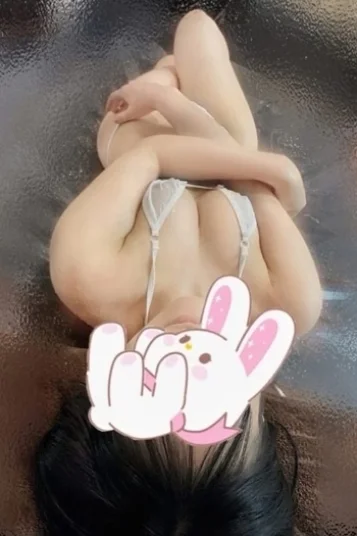 みく