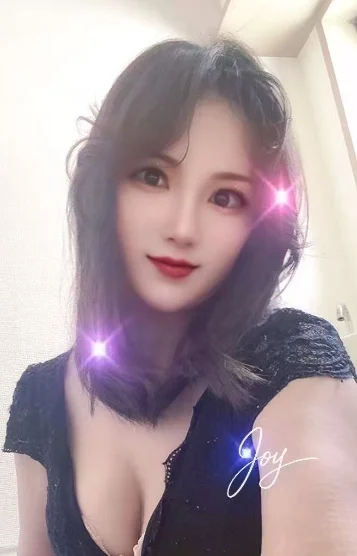れいか